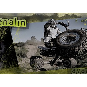 Websites: шапка сайта