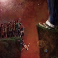 Портфолио Dima